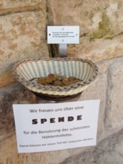 20140929_landesgartenschau-gmuend_076