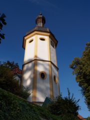 20140929_landesgartenschau-gmuend_080