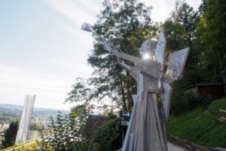 20140929_landesgartenschau-gmuend_082