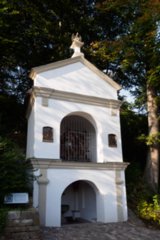 20140929_landesgartenschau-gmuend_083