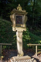 20140929_landesgartenschau-gmuend_086