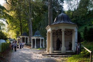 20140929_landesgartenschau-gmuend_087