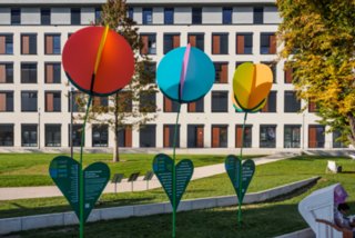 20140929_landesgartenschau-gmuend_091