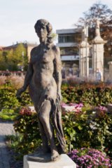 20140929_landesgartenschau-gmuend_096