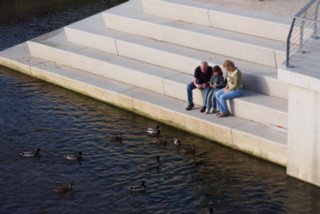 20140929_landesgartenschau-gmuend_106