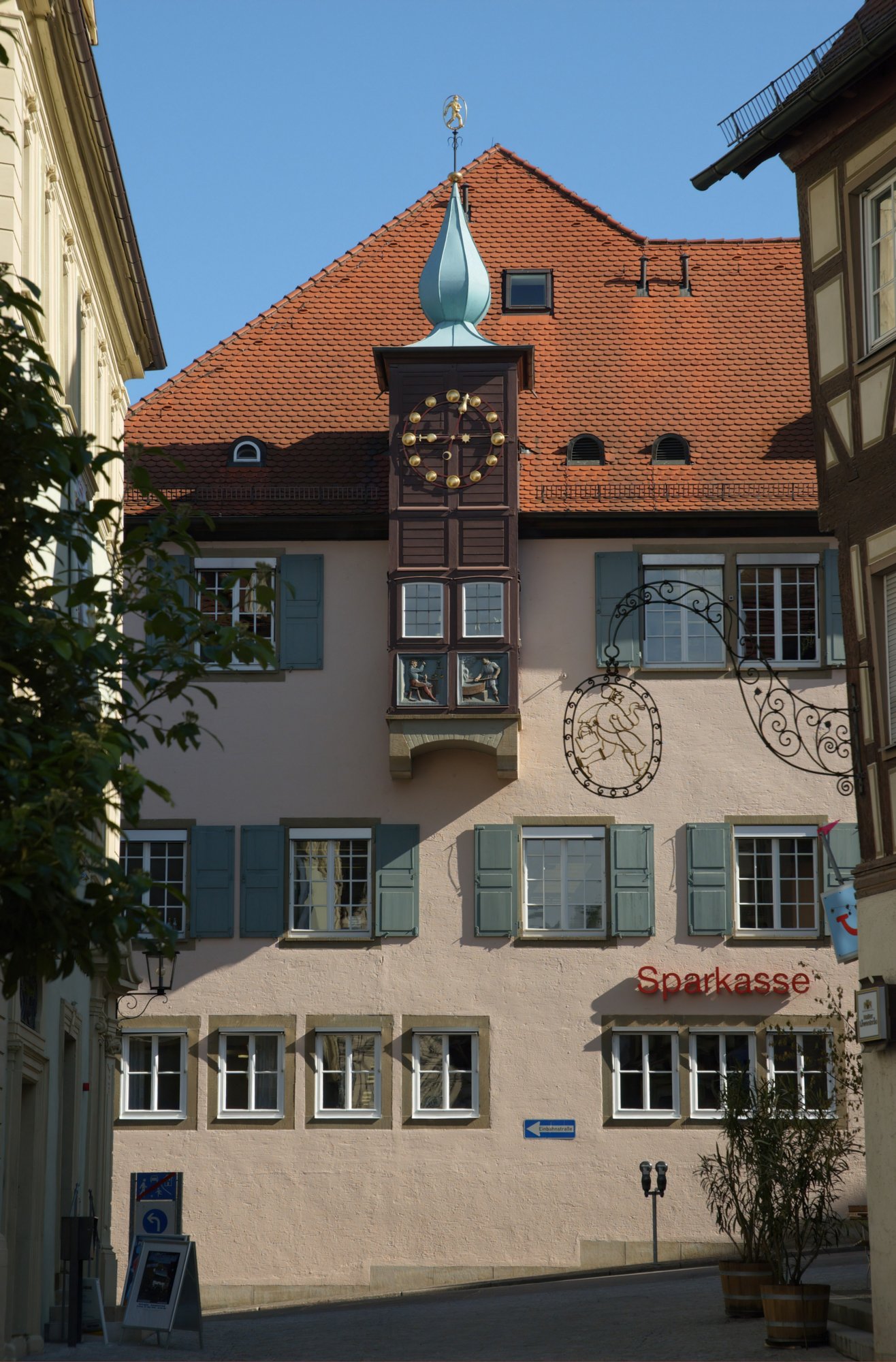 112-gigapixel-standard-height-6000px 