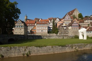 107