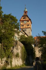 130