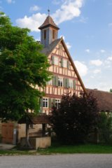 20090526_0002