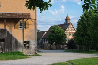 20090526_0006