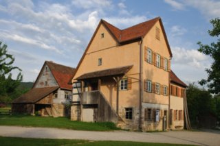 20090526_0007