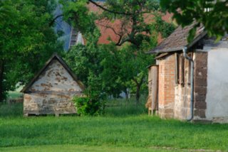 20090526_0010-bearb