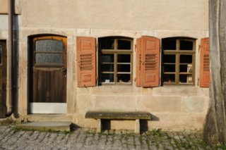 20090526_0013