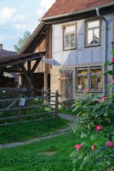 20090526_0016