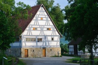20090526_0017