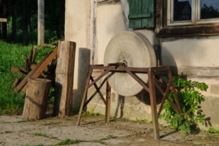 20090526_0019
