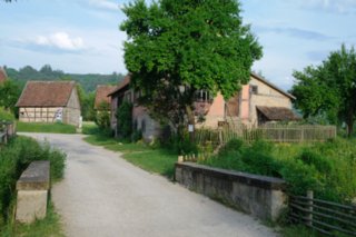 20090526_0020