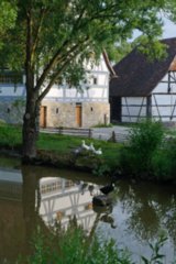20090526_0023