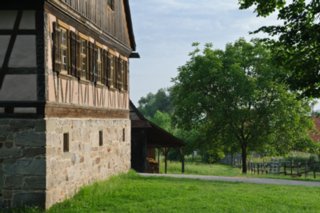 20090526_0033