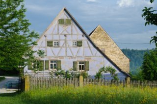 20090526_0041