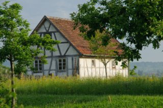 20090526_0047