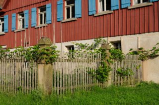 20090526_0069