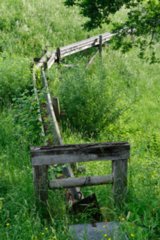 20090526_0085