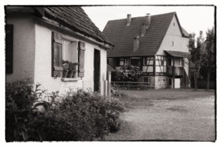 20090526_0004-bearb-bw