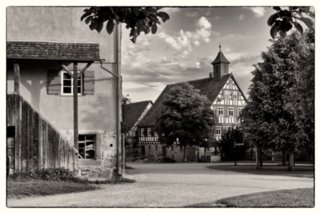 20090526_0006-bearb-bw