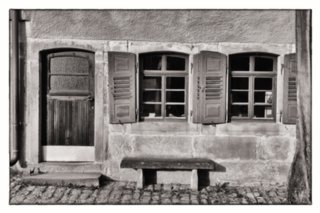 20090526_0013-bearb-bw