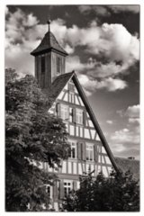 20090526_0015-bearb-bw