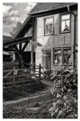 20090526_0016-bearb-bw