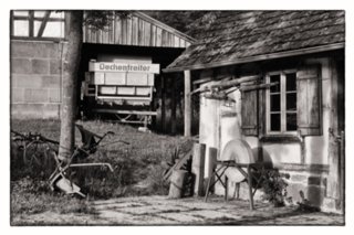 20090526_0018-bearb-bw
