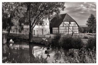 20090526_0021-bearb-bw-1