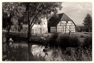 20090526_0021-bearb-bw