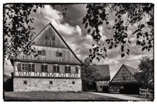 20090526_0030-bearb-bw
