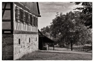 20090526_0033-bearb-bw