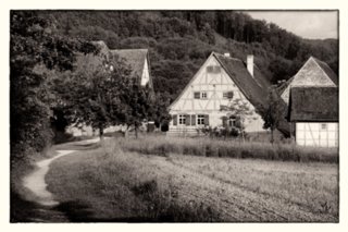 20090526_0040-bearb-bw