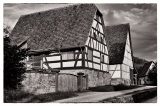 20090526_0043-bearb-bw