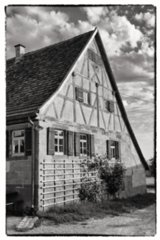 20090526_0044-bearb-bw