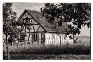 20090526_0047-bearb-bw