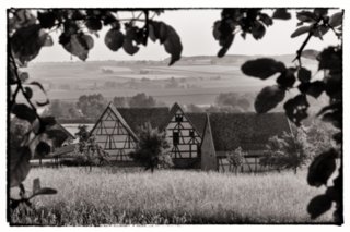 20090526_0056-bearb-bw