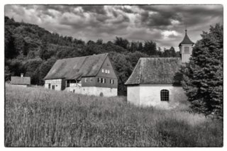 20090526_0067-bearb-bw