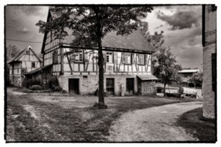 20090526_0108-bearb-bw