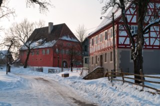 20110105_wackershofen_schnee_004-bearb