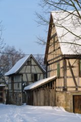 20110105_wackershofen_schnee_010-bearb