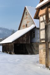 20110105_wackershofen_schnee_014-bearb