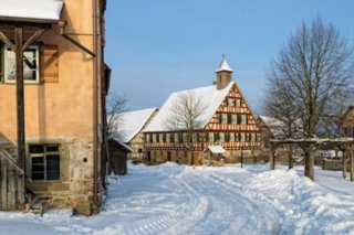 20110105_wackershofen_schnee_016-bearb