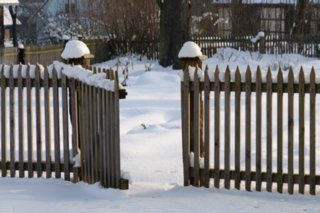 20110105_wackershofen_schnee_017