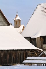 20110105_wackershofen_schnee_020-bearb